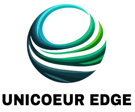 Unicoeur Edge