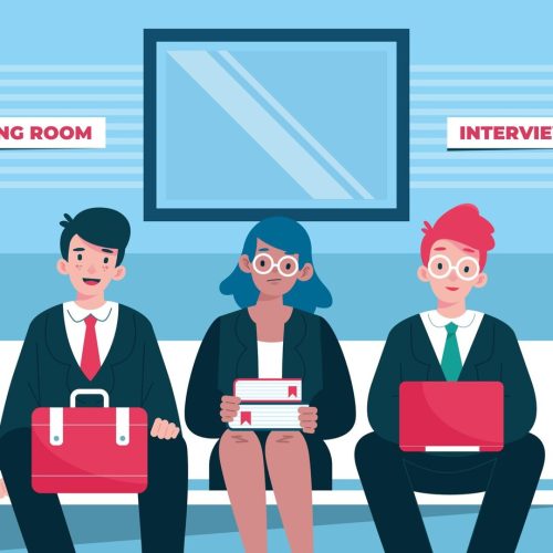 people-waiting-job-interview_23-2148631271